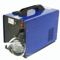 MIG/MMA-250PI metal welding machine